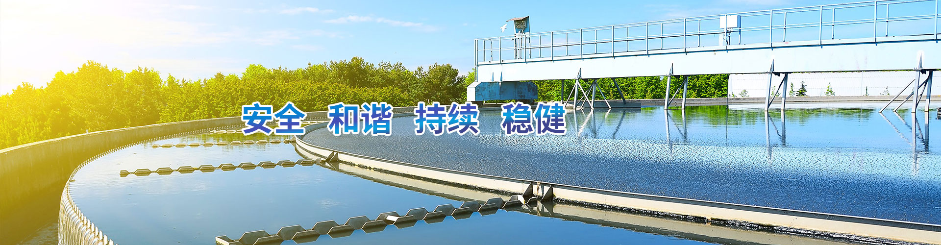 第二張